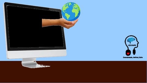 Técnicas de hacking para comprometer un equipo informático