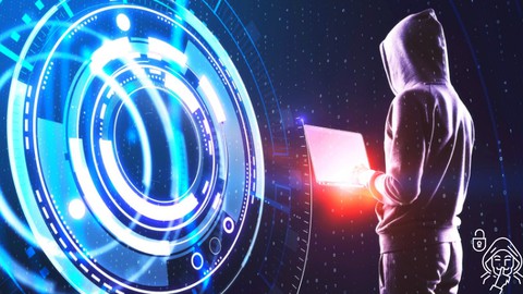 Learn Ethical Hacking 2022 - தமிழில்