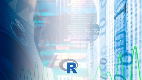 Deep Learning para visión por computador con R y Keras.