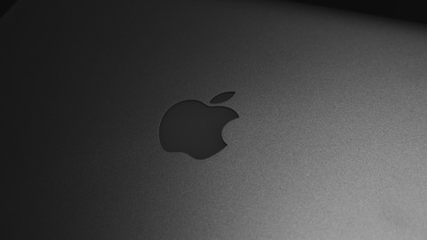 매력적인 Mac 동영상 편집 프로그램 iMovie 2021