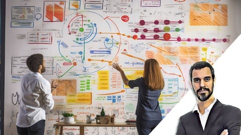 Fundamentos da Análise de Negócios Ágil