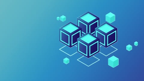 Architecture Microservices avec Docker