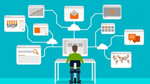 Monitoramento de Performance