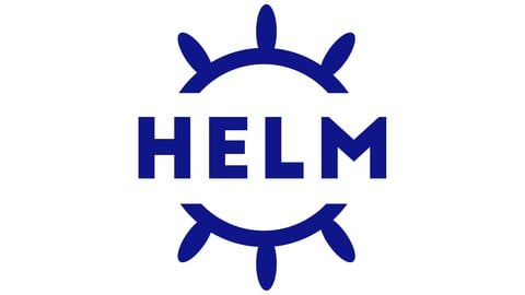 HELM - Der Paketmanager für Kubernetes