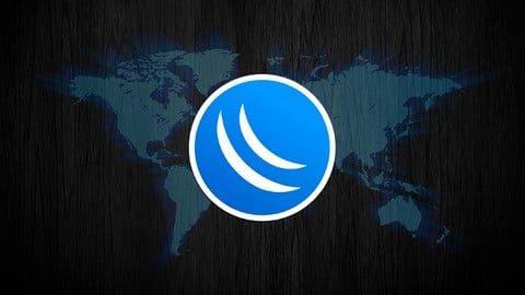 Mikrotik Básico para Provedores v6