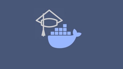 Réussir la certification Docker Certified Associate (DCA)