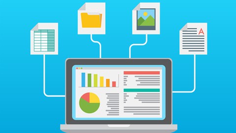 【PythonとSparkで始めるデータマネジメント入門】 ビッグデータレイクのための統合メタデータ管理入門