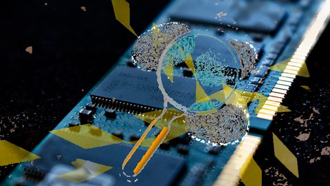 Análisis forense Informático