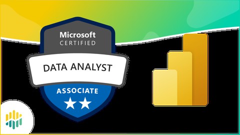 Certificación DA-100 : preparación intensiva para aprobar