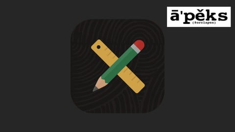 Oracle APEX do básico ao avançado