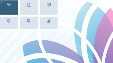 Seguridad SAP: Gestion de Mosaicos en Sap Fiori - S4HANA