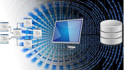 Maîtriser SQL avec SQL Server