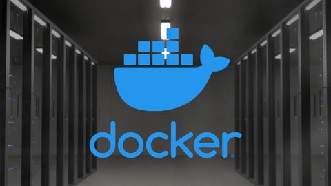 Docker in der Praxis - Anwendungen selber hosten