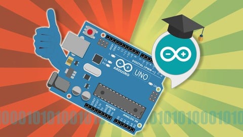 Arduino