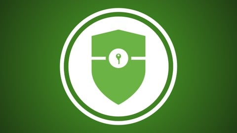 Spring Security 入門：Spring Boot アプリケーションにフォーム認証と権限管理を実装しよう
