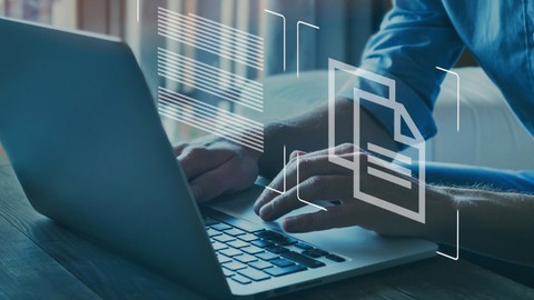 はじめてのSQLserver データベース データ操作編