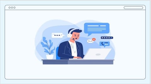 Suporte Técnico na Pratica