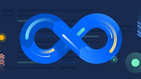 Formation DevOps