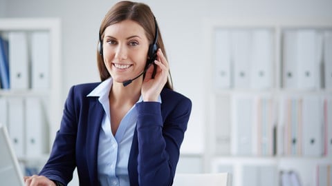 Comprendre tout sur le SIP et la VoIP