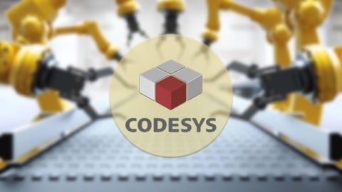 Programmazione PLC - Basi di Simulazione su CoDeSys