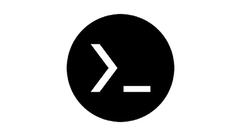 Termux For Hackers in Hindi