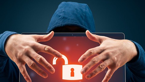 Curso de Hacker para Pais