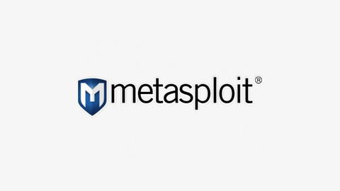 Sıfırdan Metasploit İle Sistemler Sızma