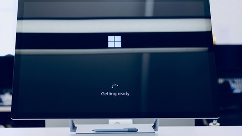 Diventa Sistemista Microsoft
