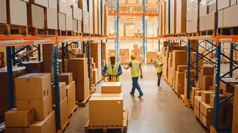 Curso SAP MM - Gerenciamento de Materiais