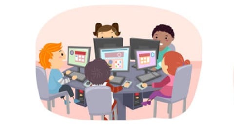 L'informatica per tutti senza limiti di età
