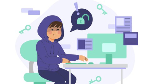 CTF - Web安全赛题深入解析