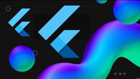 Flutter Provider Essential 코스 (Korean)