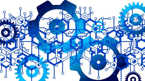 APACHE HOP e NIFI: construa pipelines e fluxos de dados