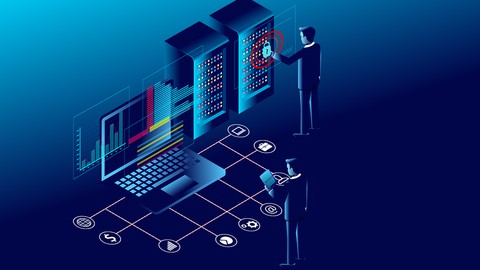 APACHE HOP e Elasticsearch: dados e seus tratamentos