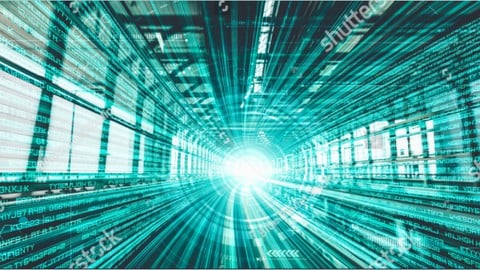 Analista funcional y  bases de datos