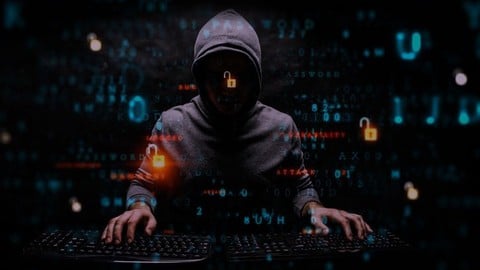 Cyberbezpieczeństwo od podstaw
