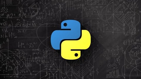 Sıfırdan Python Öğren