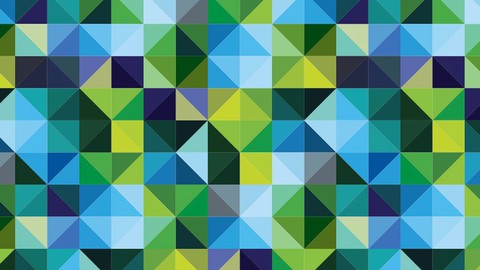 Laboratórios com VMware vSphere