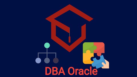 DBA ORACLE - Fundamentos