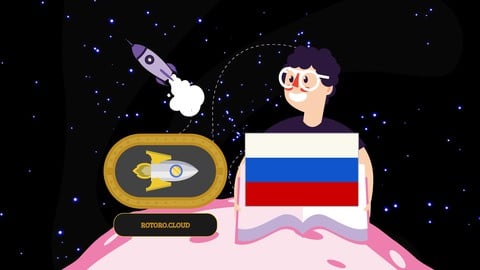 Linux для начинающих + практический опыт