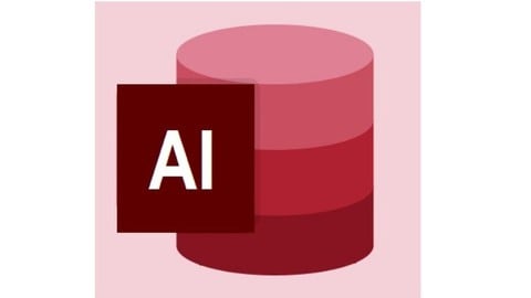 Access Interativo - sem nenhuma linha de código