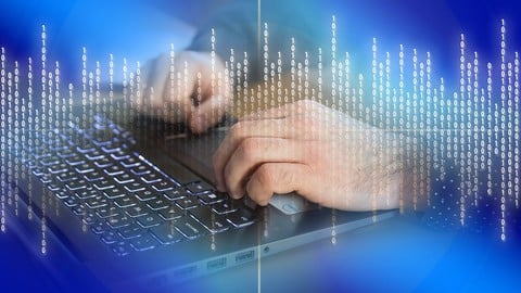 Débuter l'administration SharePoint Online