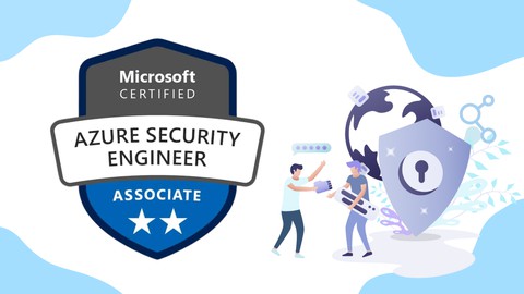 AZ-500 Azure Security Technologies 模擬問題集