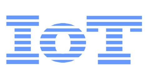 Iot (Internet Of Things) Quiz
