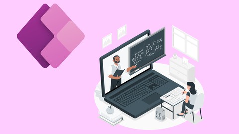 【2022年版】Power Appsを学んで、初めてのアプリケーションを開発しよう！