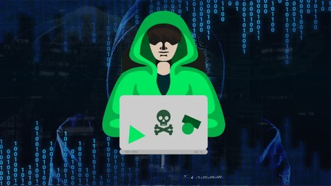 Complete Ethical Hacking In Tamil