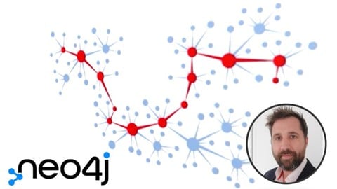 Les bases de données orientées graphes avec Neo4j