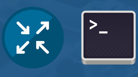Configuração de Roteadores para Iniciantes