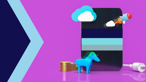 Curso Completo Dev NFT: Do Zero ao Primeiro Projeto NFT