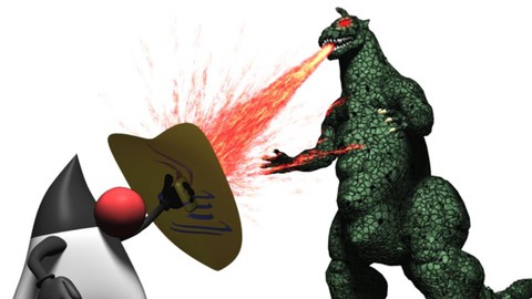 Introdução a criptografia com java